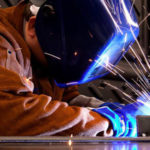 MIG vs TIG Welding: Which Technique is Best for Your Project?