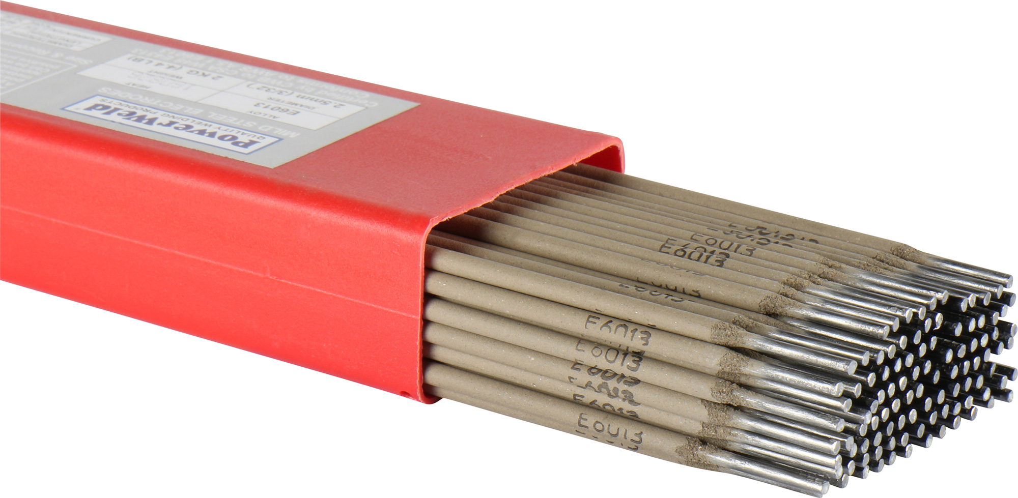 Best Arc Welding Rod 2.5 Mm at Gerard Tandy blog