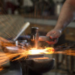 MIG vs TIG Welding: Which Technique is Best for Your Project?