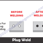 MIG vs TIG Welding: Which Technique is Best for Your Project?